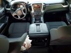 2016 Chevrolet Suburban C1500 ls