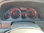 2012 GMC Acadia sle