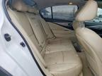 2014 Infiniti Q50 Base