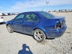 2003 Volkswagen Jetta gls