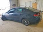 2013 Dodge Dart se