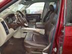 2017 Dodge RAM 1500 Longhorn