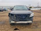 2015 Lexus LX