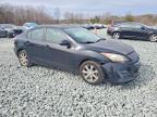 2010 Mazda 3 I