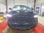 2025 Dodge Ram 1500 big Horn/lone Star