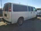 2003 Chev Express Passenger 35