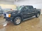 2008 GMC Sierra K1500
