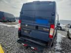 2021 Dodge RAM Promaster 3500 Delivery Van