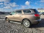 2010 Buick Enclave cxl