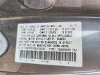 2011 Honda Accord lxp
