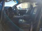 2005 Nissan Armada se