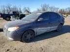 2007 Hyundai Elantra gls