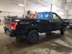 2016 Ford F150