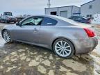 2008 Infiniti G37 Base