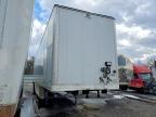 2017 Hyun DAI Translead VC2530152-AJRS DRY Van Trailer