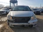 2008 Honda Odyssey ex
