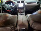 2011 Lexus Gx 460 Premium