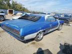 1971 Ford Touring