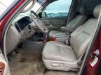 2006 Toyota Tundra Double Cab Limited
