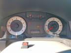 2008 Mazda Tribute i