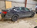 2020 Chevrolet Impala Premier