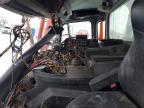 2019 Peterbilt 520
