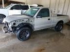 2004 Toyota Tacoma Base