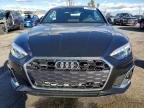2024 Audi A5 Premium 45