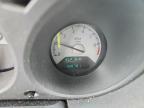 2008 Chrysler Sebring lx