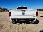 2012 Dodge Ram 3500 st