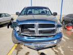 2002 Dodge RAM 1500