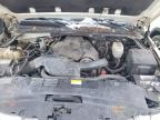 2005 Cadillac Escalade Luxury
