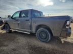 2016 Dodge RAM 1500 Sport