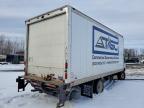 2015 Hino 195 BOX Truck