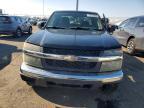 2006 Chev Colorado