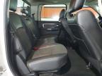 2017 Dodge 2500 Laramie