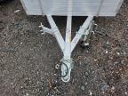 2024 Primo Utility Trailer