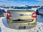 2012 Ford Taurus sel