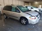 2005 Dodge Caravan sxt