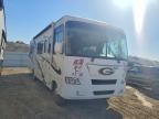 2006 Hurricane 2006 Four Winds 30Q RV