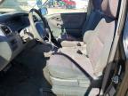 2000 Chevrolet Tracker