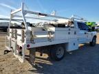 2022 Ford F350 Super Duty Utility / Service Truck
