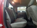 2014 Dodge RAM 1500 SLT