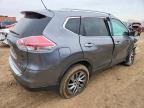 2015 Niss Rogue