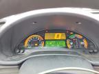 2001 Honda Insight