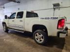 2012 GMC Sierra K2500 Denali