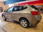 2008 Nissan Rogue s