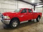 2016 Dodge RAM 2500 ST