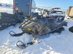 2020 Polaris 2020 POL 800RMK