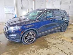 2016 Lincoln Mkc Reserve for sale in Lexington, KY